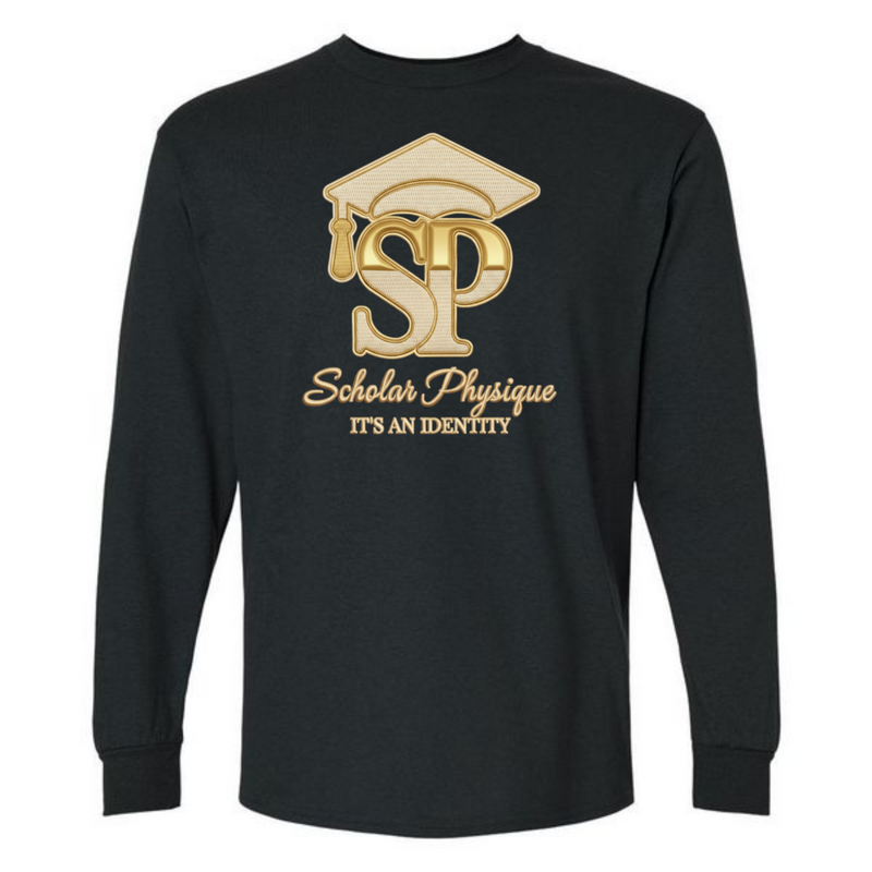Scholar Uniform