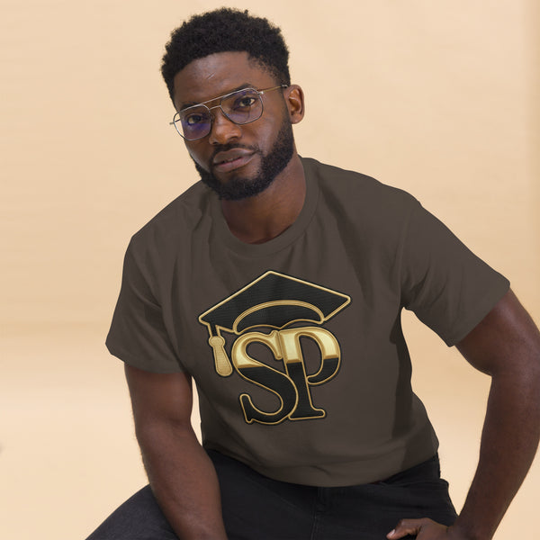 Scholar Physique Classic Uniform T-shirt